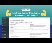 SendMails &#124; Email Marketing u0026 Automation Platform