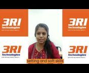 3RI Technologies - #1 IT-Professional Training