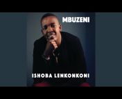 Mbuzeni - Topic