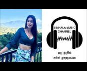 Sinhala Music Channel