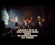 Baldurs_Gate_2