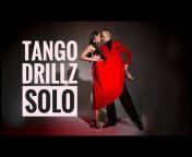 The Art Of Tango