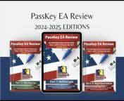 PassKey Online