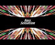 Bass Sensation