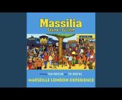 Massilia Sound System - Topic