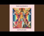 Todd Rundgren - Topic