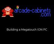 arcade-cabinets.com