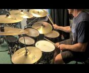 John DC Drums