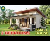 Pinoy House Designs