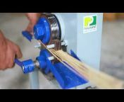 Prashant Bamboo Machine Pvt Ltd