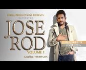 Jose Rod