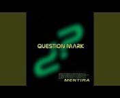 Question Mark - Topic