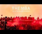 THEMBA Official