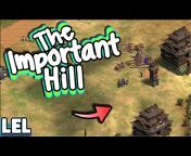 T90Official - Age Of Empires 2