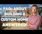 Colorado Custom Homes