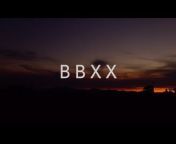 BBXX