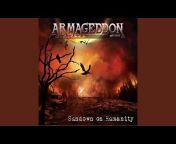 Armageddon Rev.16:16 - Topic