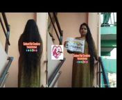 Godavari Hair Donations - for Cancer Patients