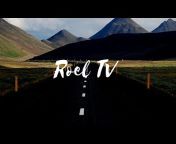Roel TV