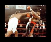 Gary Wilson Classic Boxing