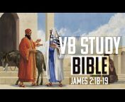 Video Bible