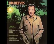 Gentleman Jim Reeves