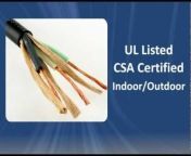 Allied Wire u0026 Cable