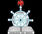 Maritime Academy of Nigeria