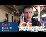 All The Stations
