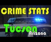 Welcome To Tucson Arizona