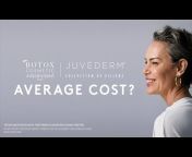 JUVÉDERM® Collection of Fillers