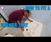 Bathroom Plumbing and Fitting