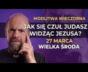 Paweł Kowalski SJ