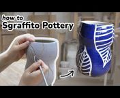 Pottery to the People