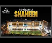 Shaheen Group of Institutions