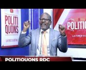 POLITIQUONS RDC