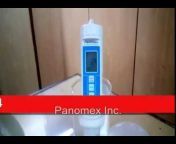 Panomex Inc.
