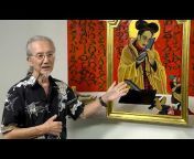Hawaii State Foundation on Culture and the Arts
