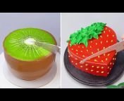 Cake Indonesia