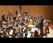 Baltimore Symphony Youth Orchestras