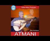 Atmani - Topic