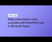 Microsoft Teams