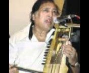 Bollywood u0026 Punjabi Music