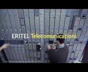 ERITEL Telecomunicazioni