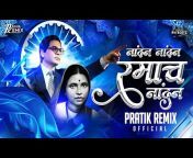 Pratik Remix Official