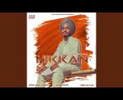 Gursevak Singh Chamkara - Topic