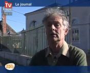 TV Tours-Val de Loire