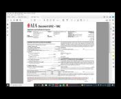 AIA Contract Documents