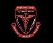 Professional College of Medical Sciences Peshawar