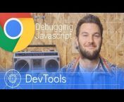 Chrome for Developers